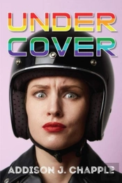 Undercover