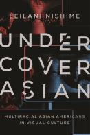 Undercover Asian