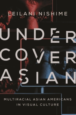 Bertrand.pt - Undercover Asian