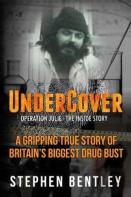 Undercover