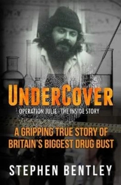 Bertrand.pt - Undercover