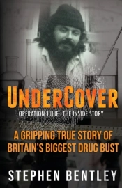 Undercover