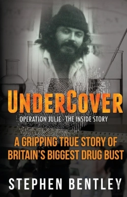 Bertrand.pt - Undercover