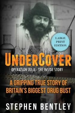 Bertrand.pt - Undercover