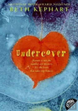Bertrand.pt - Undercover