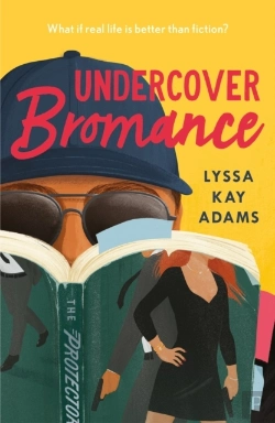 Bertrand.pt - Undercover Bromance