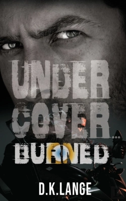 Bertrand.pt - Undercover... Burned