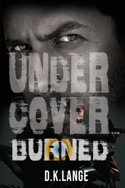 Bertrand.pt - Undercover... Burned