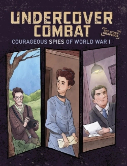 Bertrand.pt - Undercover Combat