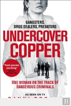 Bertrand.pt - Undercover Copper