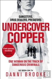 Undercover Copper
