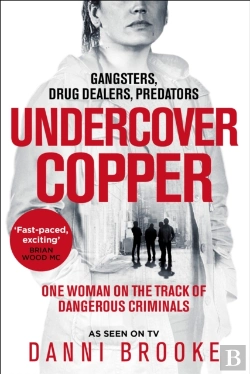 Bertrand.pt - Undercover Copper