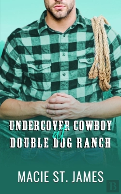 Bertrand.pt - Undercover Cowboy At Double Dog Ranch