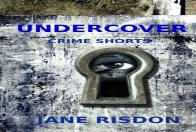 Undercover: Crime Shorts