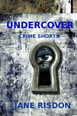 Bertrand.pt - Undercover: Crime Shorts