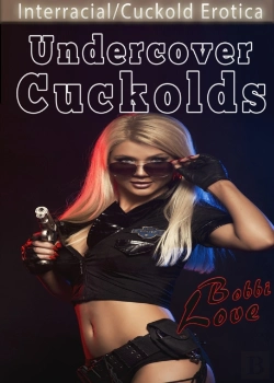Bertrand.pt - Undercover Cuckolds (Interracial/Cuckold Erotica)