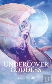 Undercover Goddess