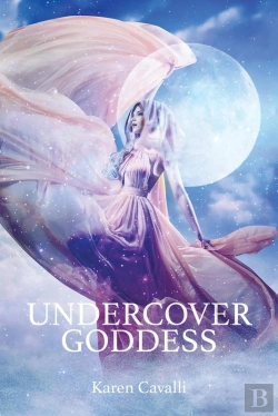 Bertrand.pt - Undercover Goddess