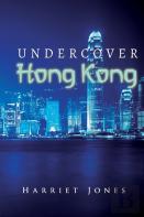 Undercover Hong Kong