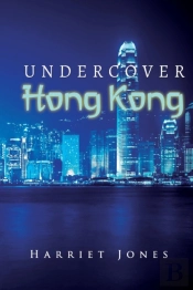 Undercover Hong Kong