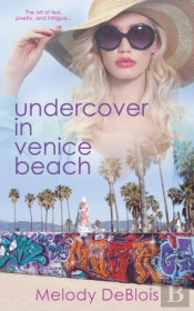 Undercover In Venice Beach