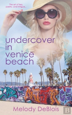 Bertrand.pt - Undercover In Venice Beach