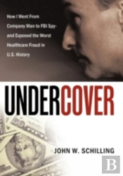 Undercover