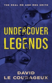 Undercover Legends