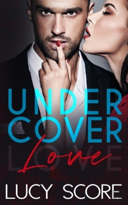 Bertrand.pt - Undercover Love