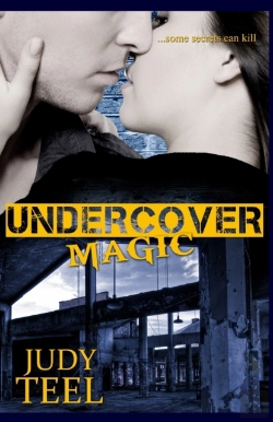 Bertrand.pt - Undercover Magic