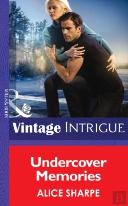 Bertrand.pt - Undercover Memories