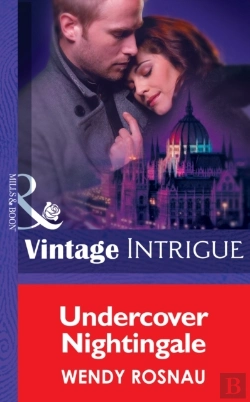 Bertrand.pt - Undercover Nightingale