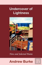 Undercover Of Lightness