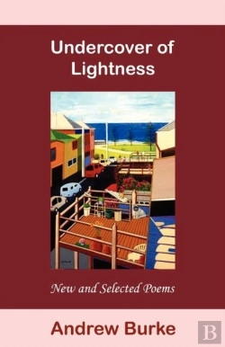 Bertrand.pt - Undercover Of Lightness