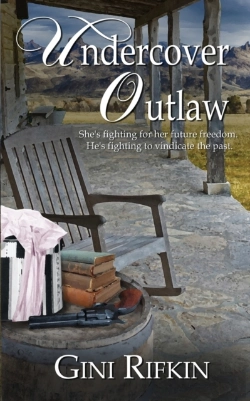 Bertrand.pt - Undercover Outlaw