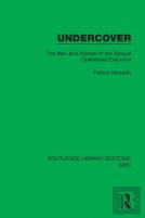 Undercover