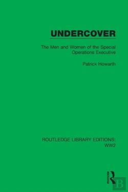 Bertrand.pt - Undercover