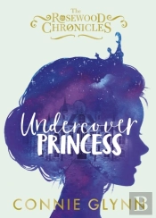 Undercover Princess