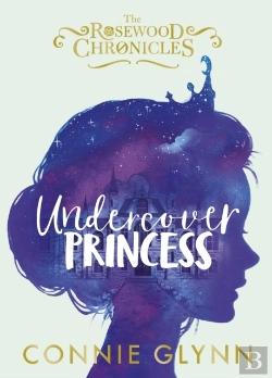 Bertrand.pt - Undercover Princess