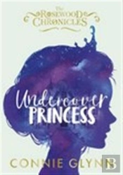 Undercover Princess