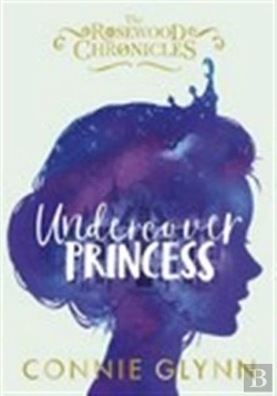 Bertrand.pt - Undercover Princess