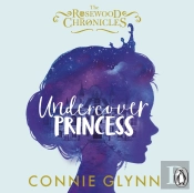 Undercover Princess