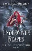 Undercover Reaper