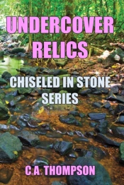 Undercover Relics