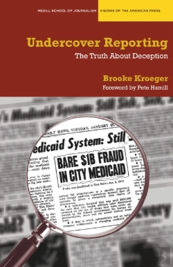 Bertrand.pt - Undercover Reporting