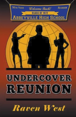 Bertrand.pt - Undercover Reunion
