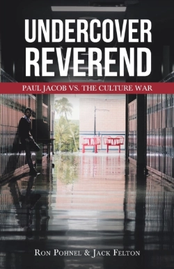 Bertrand.pt - Undercover Reverend: Paul Jacob Vs The C