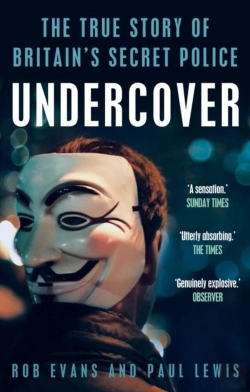 Bertrand.pt - Undercover