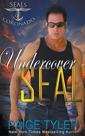 Undercover Seal