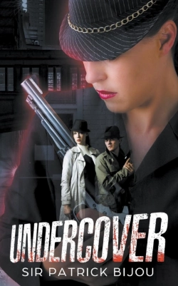 Bertrand.pt - Undercover